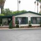 13381 Magnolia Ave.#1, Corona, CA 92879 ID:1035325