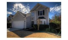 2333 Bancroft Way Buford, GA 30519