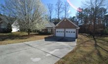 3099 Sweetbriar Walk Snellville, GA 30039