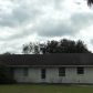 3635 Montgomery Road, Mims, FL 32754 ID:1879543