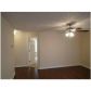 7007 Branch Crossing Way, Douglasville, GA 30134 ID:2756089