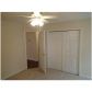 7007 Branch Crossing Way, Douglasville, GA 30134 ID:2756092