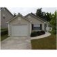 7007 Branch Crossing Way, Douglasville, GA 30134 ID:2756094