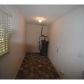 1240 Interlaken Pass, Jonesboro, GA 30238 ID:2914438