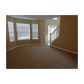 632 Tomahawk Place, Austell, GA 30168 ID:3517917