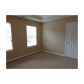 632 Tomahawk Place, Austell, GA 30168 ID:3517920