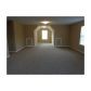 632 Tomahawk Place, Austell, GA 30168 ID:3517921