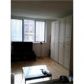 Brainerd Road #106, Allston, MA 02134 ID:351708