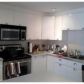 Brainerd Road #106, Allston, MA 02134 ID:351709