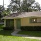 725 S Northlake Blvd #43, Altamonte Springs, FL 32701 ID:801069