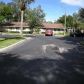 725 S Northlake Blvd #43, Altamonte Springs, FL 32701 ID:801070