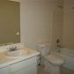 725 S Northlake Blvd #43, Altamonte Springs, FL 32701 ID:801074