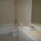 725 S Northlake Blvd #43, Altamonte Springs, FL 32701 ID:801075