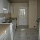 725 S Northlake Blvd #43, Altamonte Springs, FL 32701 ID:801076