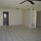 725 S Northlake Blvd #43, Altamonte Springs, FL 32701 ID:801077