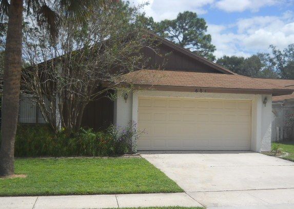 651 Airmont Ave, Altamonte Springs, FL 32714