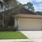 651 Airmont Ave, Altamonte Springs, FL 32714 ID:1054214