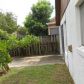 651 Airmont Ave, Altamonte Springs, FL 32714 ID:1054215