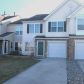 4 Saw Mill Dr, Mount Laurel, NJ 08054 ID:517272