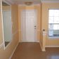 4 Saw Mill Dr, Mount Laurel, NJ 08054 ID:517273