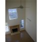 4 Saw Mill Dr, Mount Laurel, NJ 08054 ID:517281