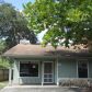 508 Beechwood Ave, Altamonte Springs, FL 32714 ID:1061511