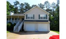 132 Chief Court Bremen, GA 30110