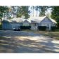 10411 Larrack Court, Jonesboro, GA 30238 ID:1525706