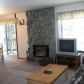 244 Lakeviews Blvd. 155, Mammoth Lakes, CA 93546 ID:1975271