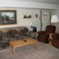 244 Lakeviews Blvd. 155, Mammoth Lakes, CA 93546 ID:1975272