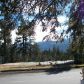 244 Lakeviews Blvd. 155, Mammoth Lakes, CA 93546 ID:1975274