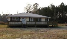 9309 Us  Hwy 78 Bremen, GA 30110