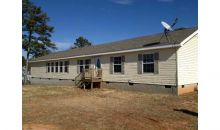 64 N Hurst Mill Road Bremen, GA 30110