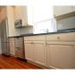 Pleasant #3, Charlestown, MA 02129 ID:93378