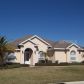 449 TALAMONE DR, Winter Haven, FL 33884 ID:1056793