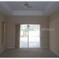 449 TALAMONE DR, Winter Haven, FL 33884 ID:1056800