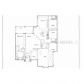 449 TALAMONE DR, Winter Haven, FL 33884 ID:1056794