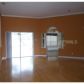 449 TALAMONE DR, Winter Haven, FL 33884 ID:1056795