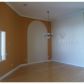 449 TALAMONE DR, Winter Haven, FL 33884 ID:1056797