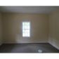 515 Hallyburton Street, Griffin, GA 30223 ID:3366442