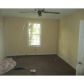 515 Hallyburton Street, Griffin, GA 30223 ID:3366443