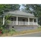 515 Hallyburton Street, Griffin, GA 30223 ID:3366447