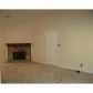 3095 Berkshire Manor Drive, Alpharetta, GA 30022 ID:3770574