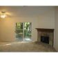 3095 Berkshire Manor Drive, Alpharetta, GA 30022 ID:3770575