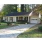 3095 Berkshire Manor Drive, Alpharetta, GA 30022 ID:3770578