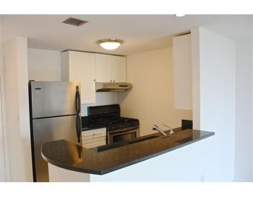 8Th St #1528, Charlestown, MA 02129