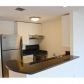 8Th St #1528, Charlestown, MA 02129 ID:76795