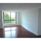 8Th St #1528, Charlestown, MA 02129 ID:76796