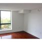 8Th St #1528, Charlestown, MA 02129 ID:76799