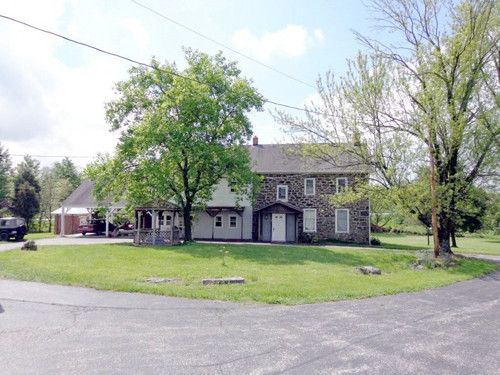 270 Hospital Road, Gettysburg, PA 17325